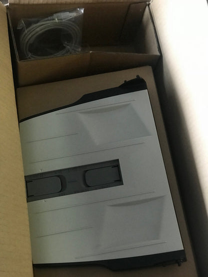 FUJITSU fi-6770 HIGH SPEED A3 DUPLEX FLATBED PROFESSIONAL DOCU SCANNER FREE SHIP