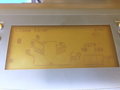 PITNEY BOWES SECAP SI3300 OFFICE RIGHT Document Inserting Auto System FREESHIP
