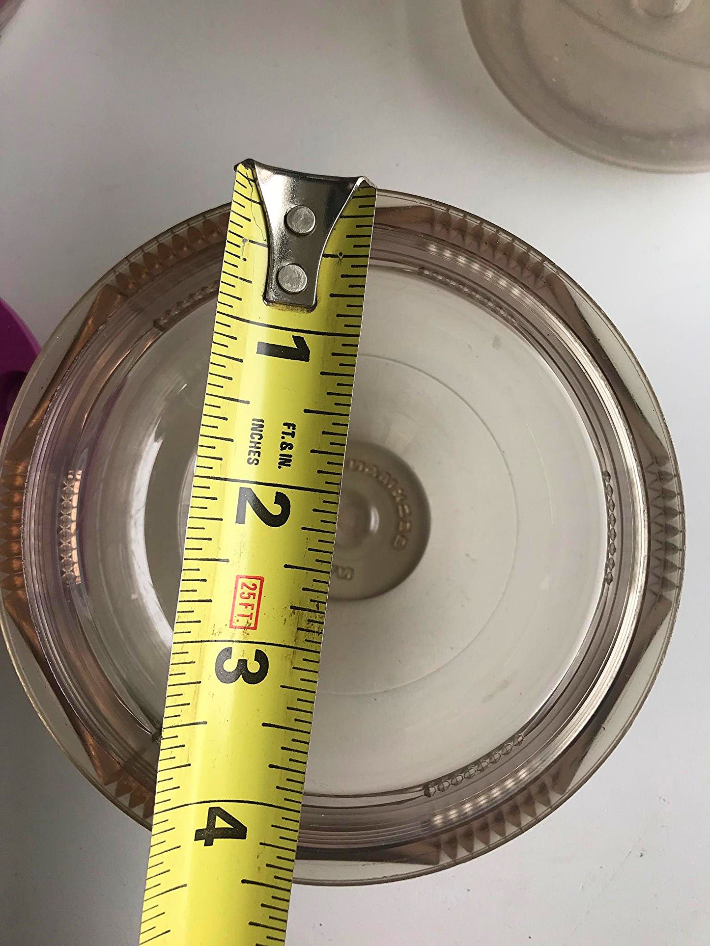 BECKMAN 4 BUCKETS for ALLEGRA 6 GS-6 CENTRIFUGE LID & Conical Tube Adapter ROTOR