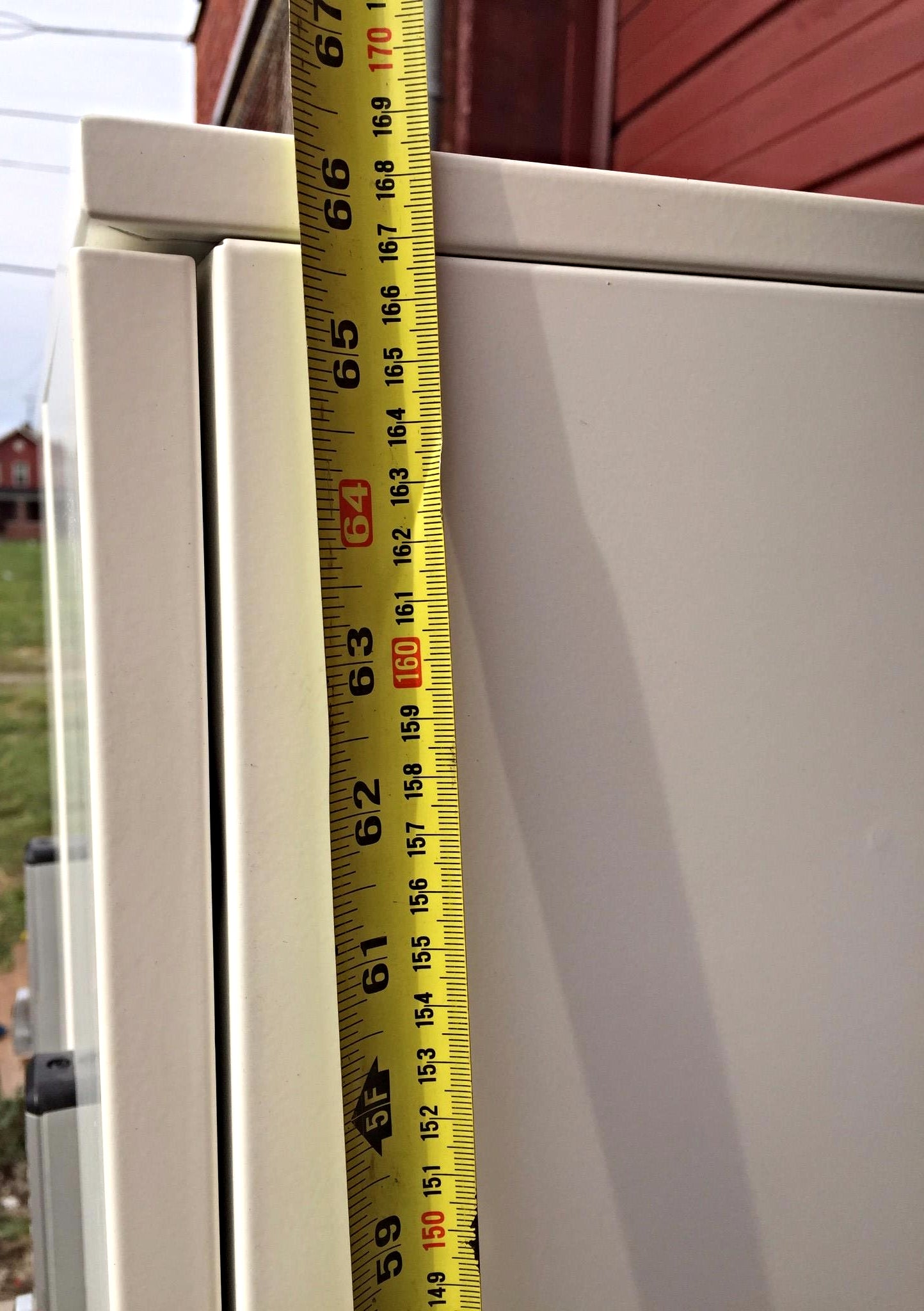 HOSPITAL ELECTRONIC KEYLESS LOCKER CABINET CompX REGULATOR LOCK CLOSET FREE SHIP