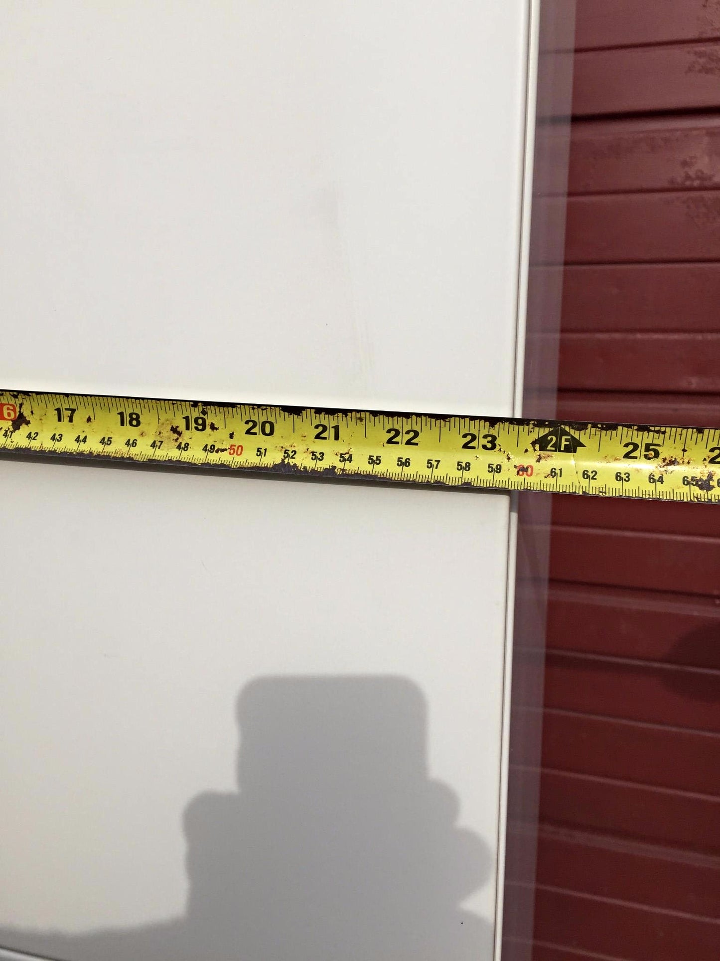 HOSPITAL ELECTRONIC KEYLESS LOCKER CABINET CompX REGULATOR LOCK CLOSET FREE SHIP