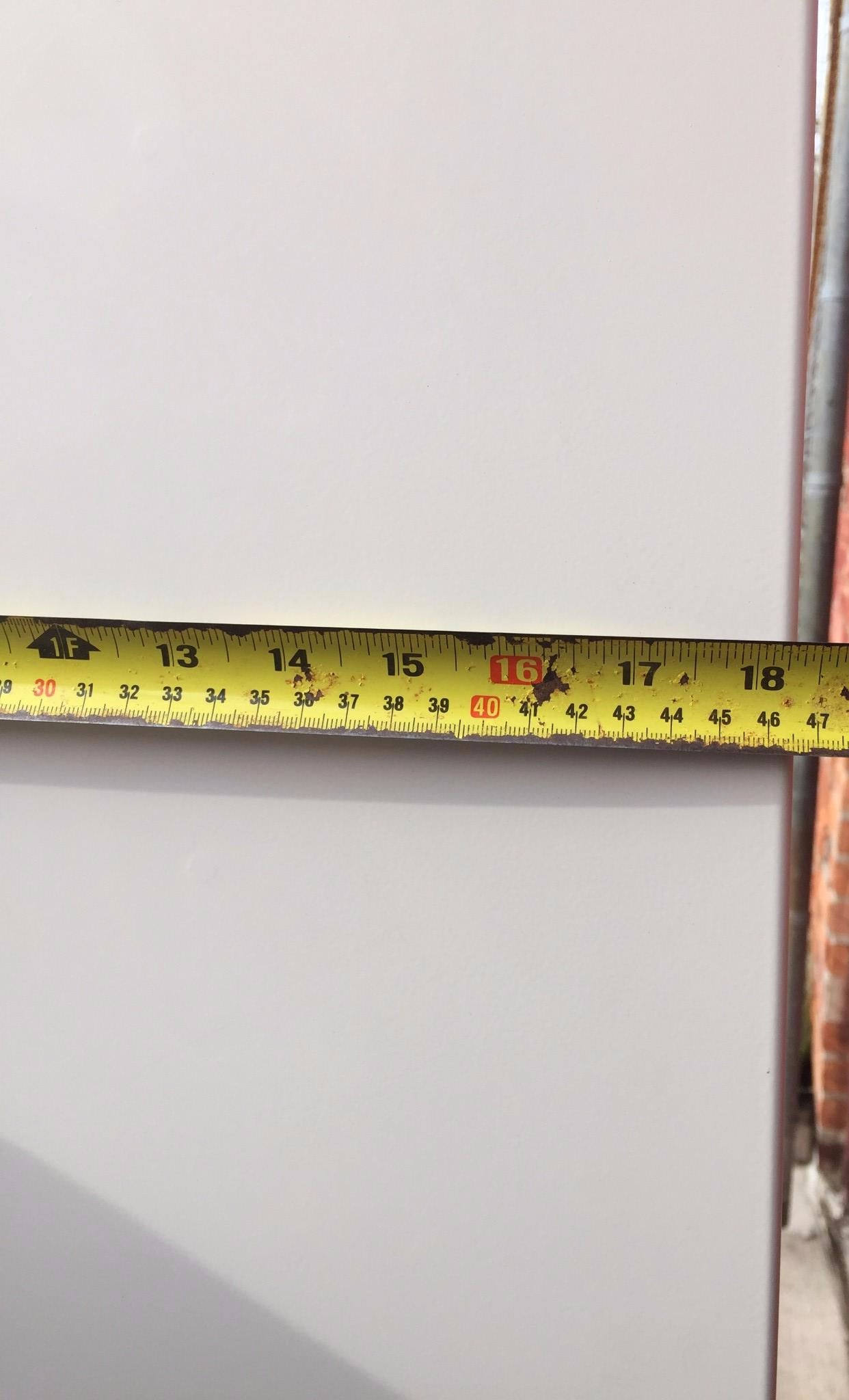 HOSPITAL ELECTRONIC KEYLESS LOCKER CABINET CompX REGULATOR LOCK CLOSET FREE SHIP