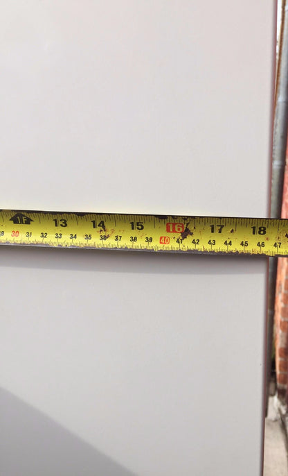 HOSPITAL ELECTRONIC KEYLESS LOCKER CABINET CompX REGULATOR LOCK CLOSET FREE SHIP