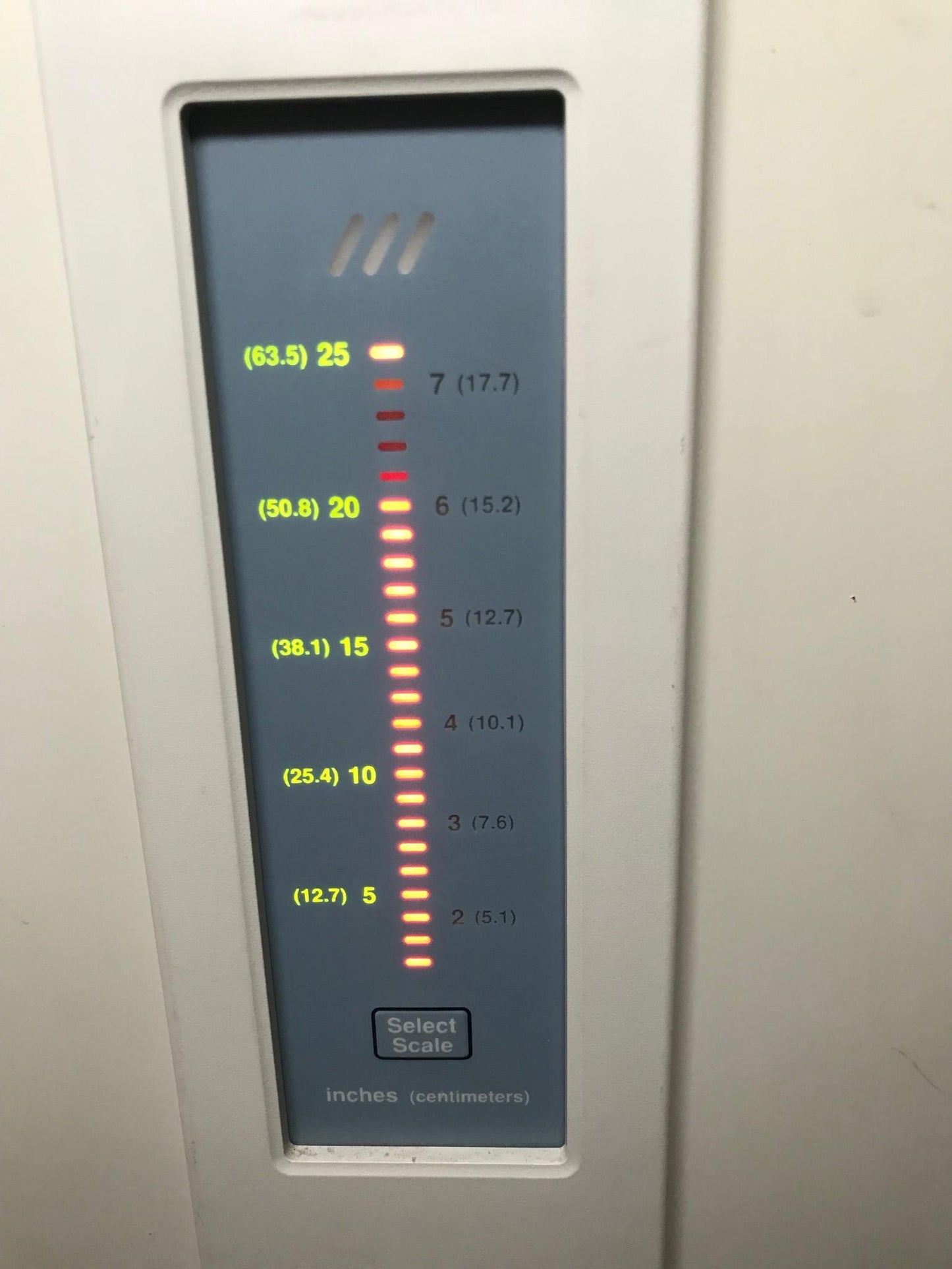 THERMO SCIENTIFIC 7400 CRYOPLUS 1 LN2 CRYO STORAGE TANK 90DAY WARRANTY FREE SHIP