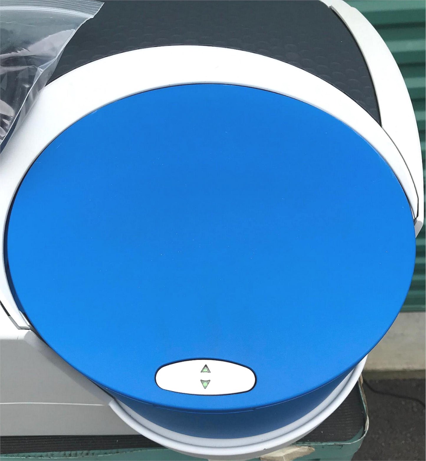 QUANTALIFE 96 WELL DROPLET QX-100 READER EXCELLENT COND FREESHIP