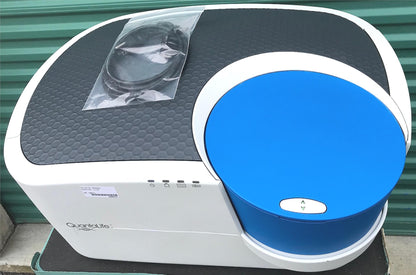 QUANTALIFE 96 WELL DROPLET QX-100 READER EXCELLENT COND FREESHIP