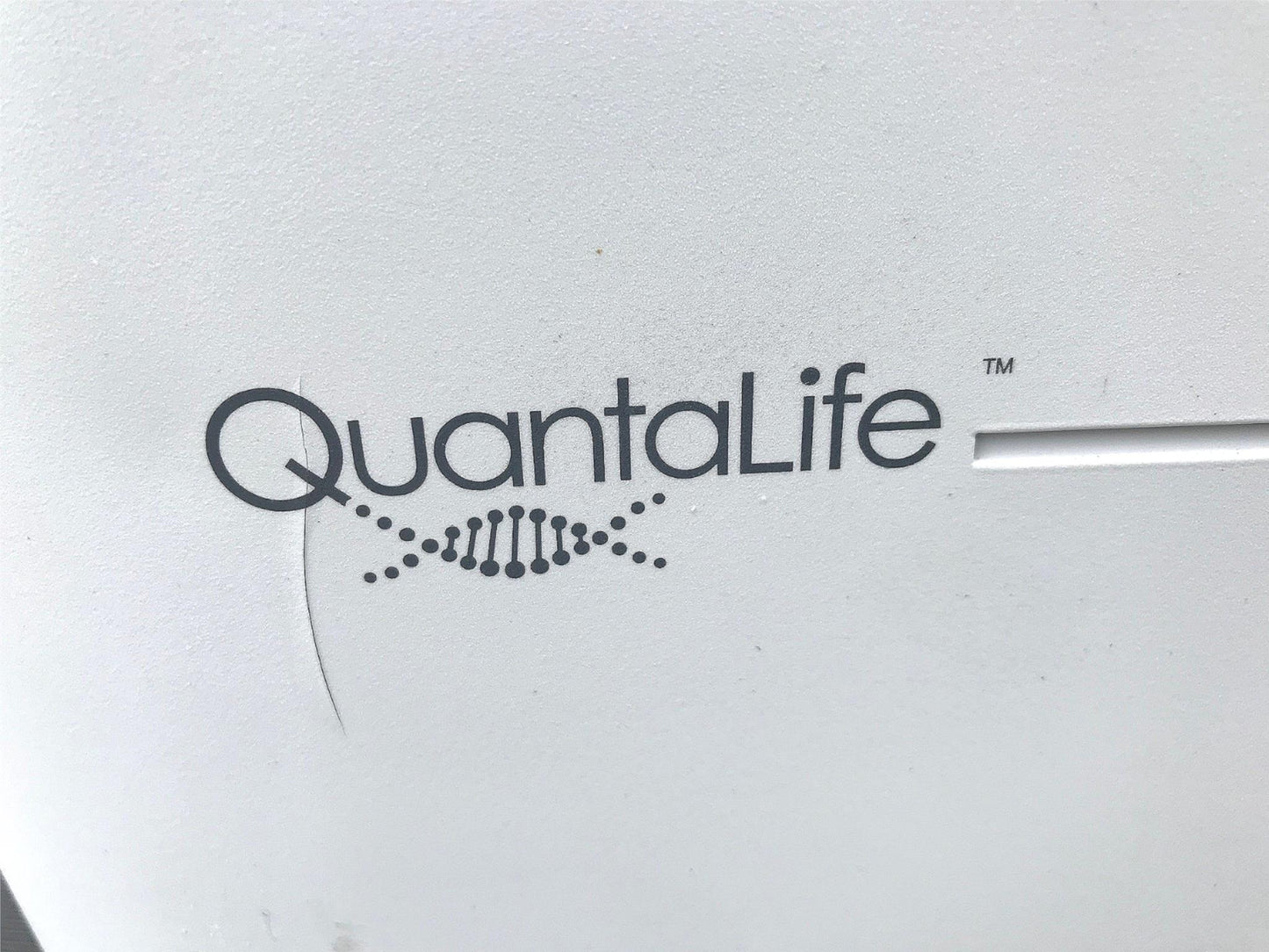 QUANTALIFE 96 WELL DROPLET QX-100 READER EXCELLENT COND FREESHIP
