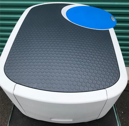 QUANTALIFE 96 WELL DROPLET QX-100 READER EXCELLENT COND FREESHIP