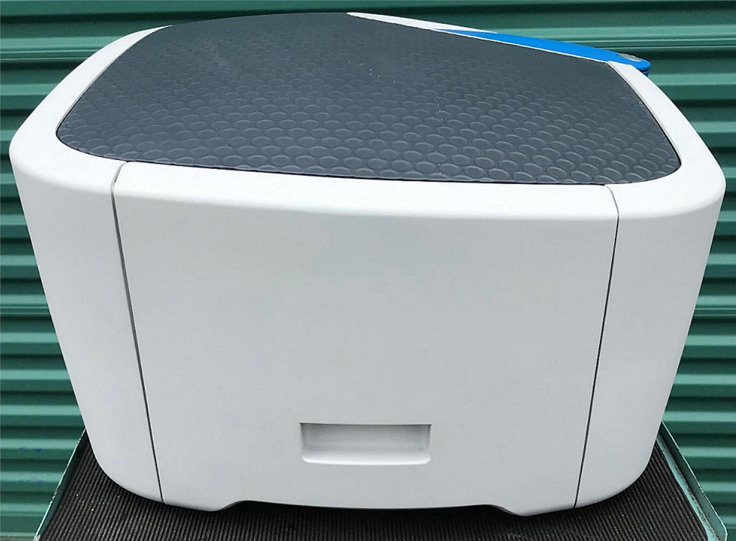 QUANTALIFE 96 WELL DROPLET QX-100 READER EXCELLENT COND FREESHIP