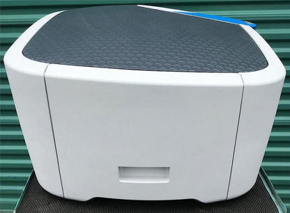 QUANTALIFE 96 WELL DROPLET QX-100 READER EXCELLENT COND FREESHIP