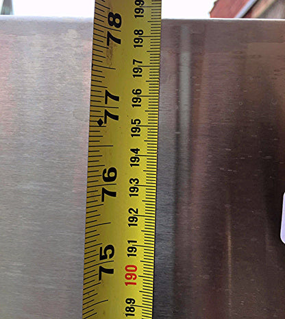 SCOTSMAN 480lbsDay MODEL CME456AS-1C AIR COOLED ICE MACHINE BH360S BIN FREESHIP