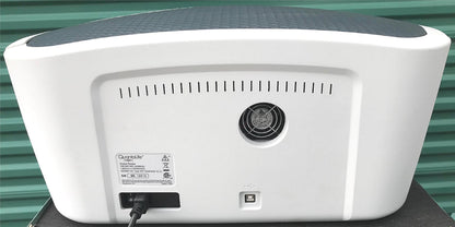 QUANTALIFE 96 WELL DROPLET QX-100 READER EXCELLENT COND FREESHIP