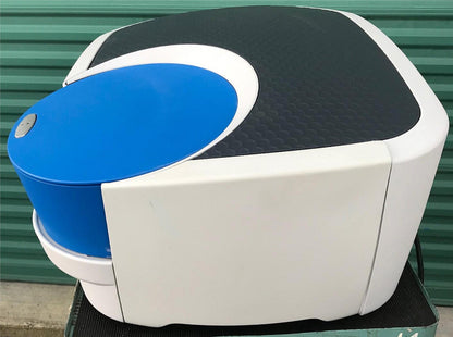 QUANTALIFE 96 WELL DROPLET QX-100 READER EXCELLENT COND FREESHIP