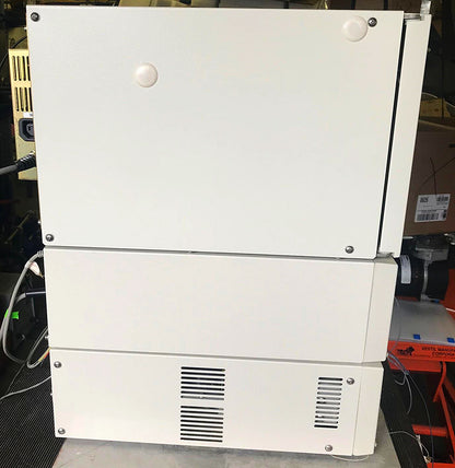 SHIMATZU SPD-M10A SCL-10A FRC-10A LAB HPLC GAS CHROMATOGRAPH SYSTEM FREESHIP