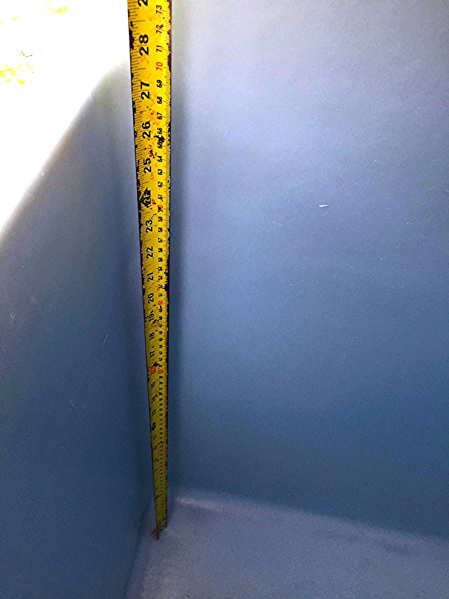 SCOTSMAN 480lbsDay MODEL CME456AS-1C AIR COOLED ICE MACHINE BH360S BIN FREESHIP