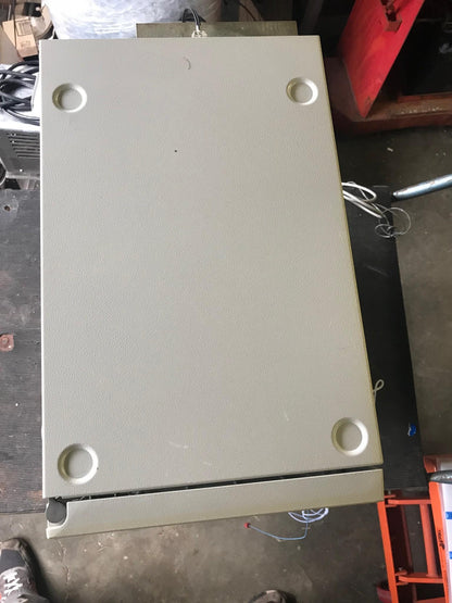 SHIMATZU SPD-M10A SCL-10A FRC-10A LAB HPLC GAS CHROMATOGRAPH SYSTEM FREESHIP