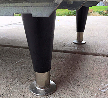 SCOTSMAN 480lbsDay MODEL CME456AS-1C AIR COOLED ICE MACHINE BH360S BIN FREESHIP