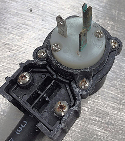 HOBART LXIC COMMERCIAL AUTOMATIC UNDERCOUNTER DISHWASHER WASHING PERFECTFREESHIP