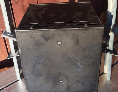 KURT VERSEN MODEL CEK RECESSED INCANDESCENT CEILING LIGHT FREESHIP