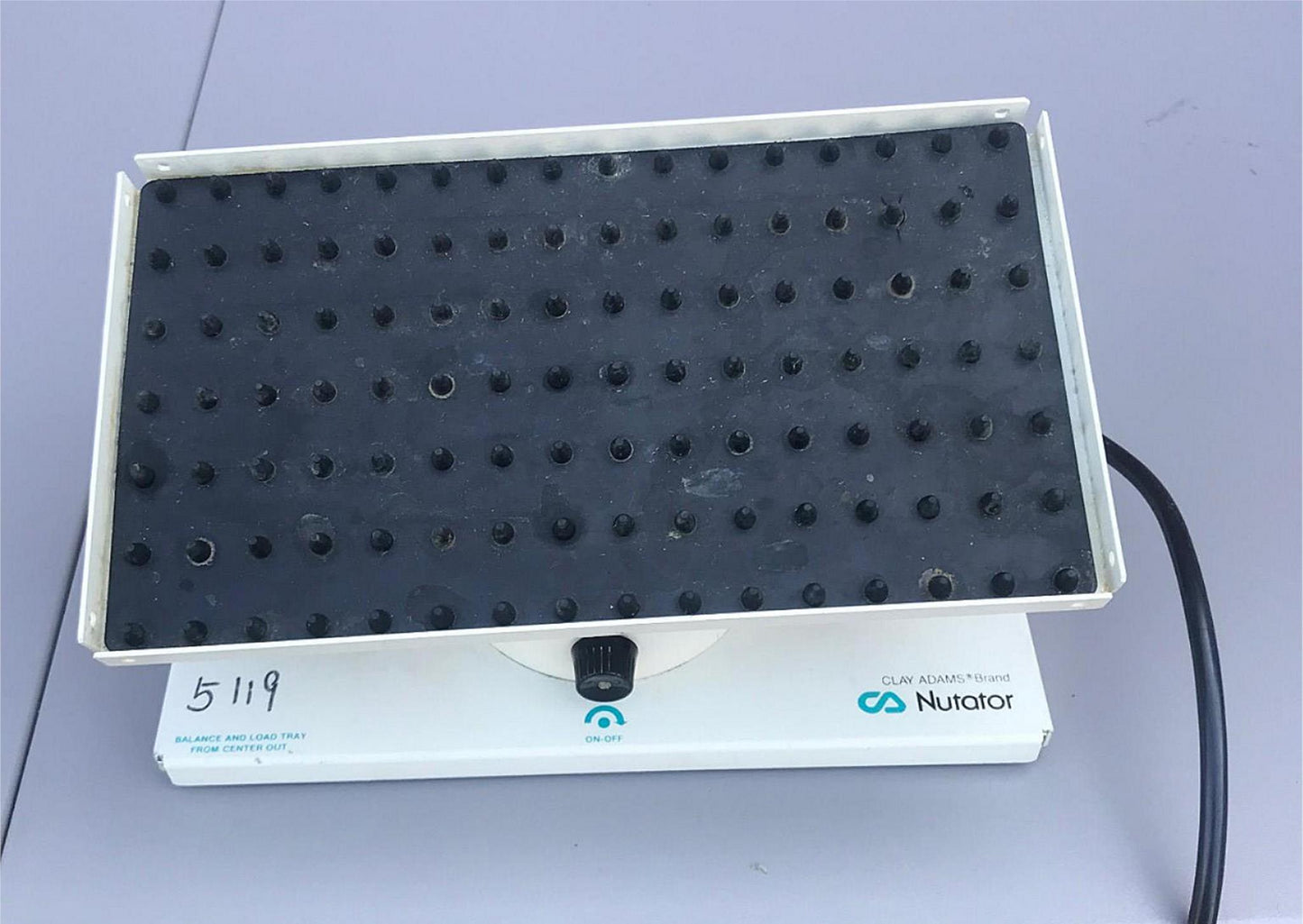 VWR SI6 LARGECAPACITYDIGITAL FLOOR INCUBATOR SHAKER WARRANTY WATCHVIDEO FREESHIP