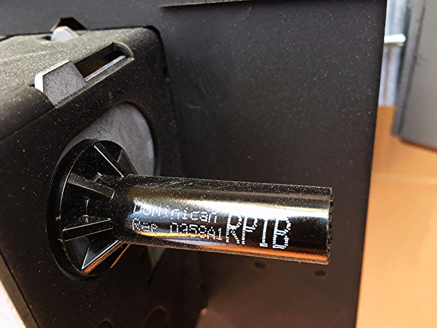 KURT VERSEN MODEL CEK RECESSED INCANDESCENT CEILING LIGHT FREESHIP