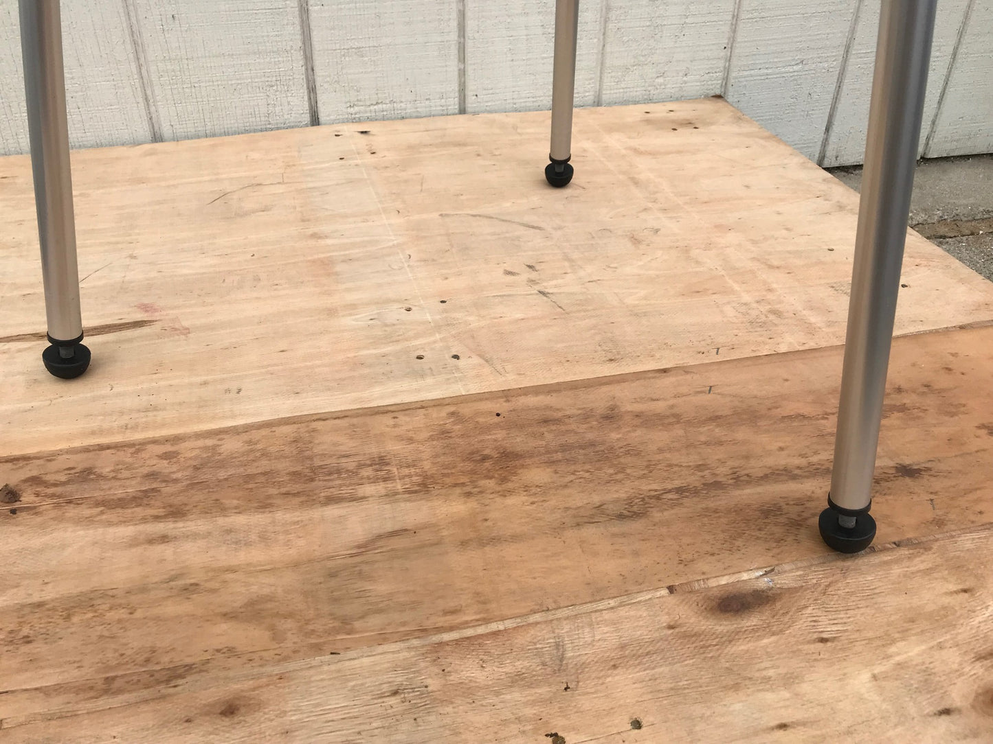 MANFROTTO 3033 PROFESSIONAL TRIPOD & 3126 FLUID HEAD w/ CASE by BOGEN  FREE SHIP