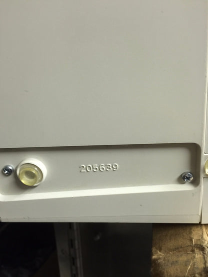 ELTRON ZEBRA P-310 ID Plastic Card Badge Color Printer