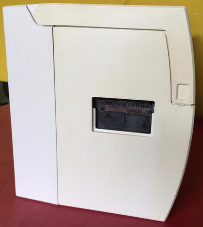 ELTRON ZEBRA P-310 ID Plastic Card Badge Color Printer