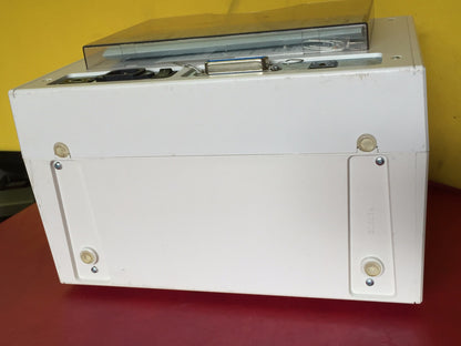 ELTRON ZEBRA P-310 ID Plastic Card Badge Color Printer