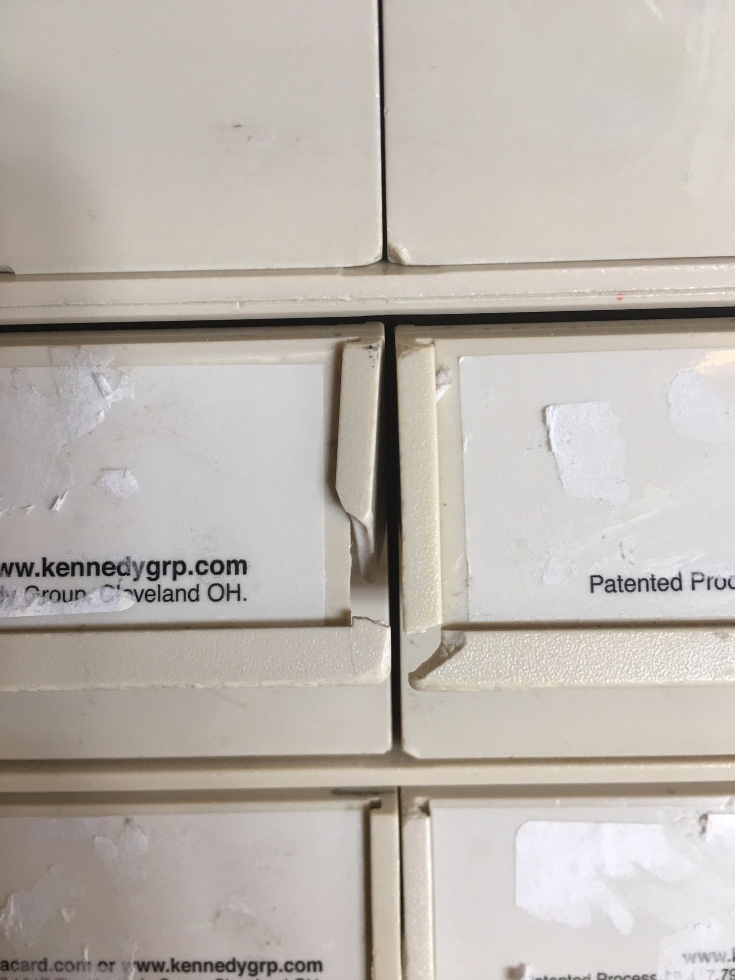 LIONVILLE PHARMACY MEDICINE STORAGE HOSPITAL DISTRIBUTION CRASH CART FREESHIPING