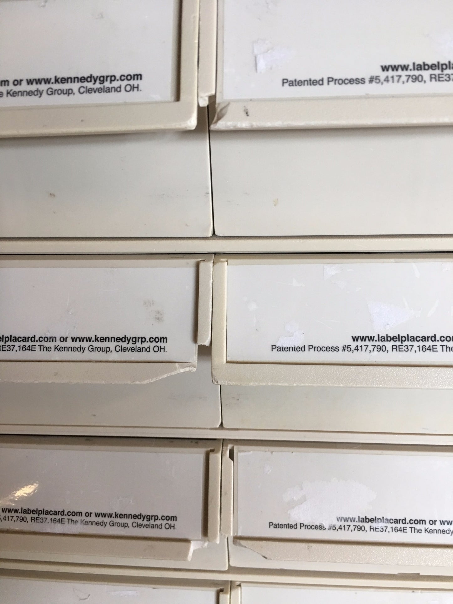 LIONVILLE PHARMACY MEDICINE STORAGE HOSPITAL DISTRIBUTION CRASH CART FREESHIPING