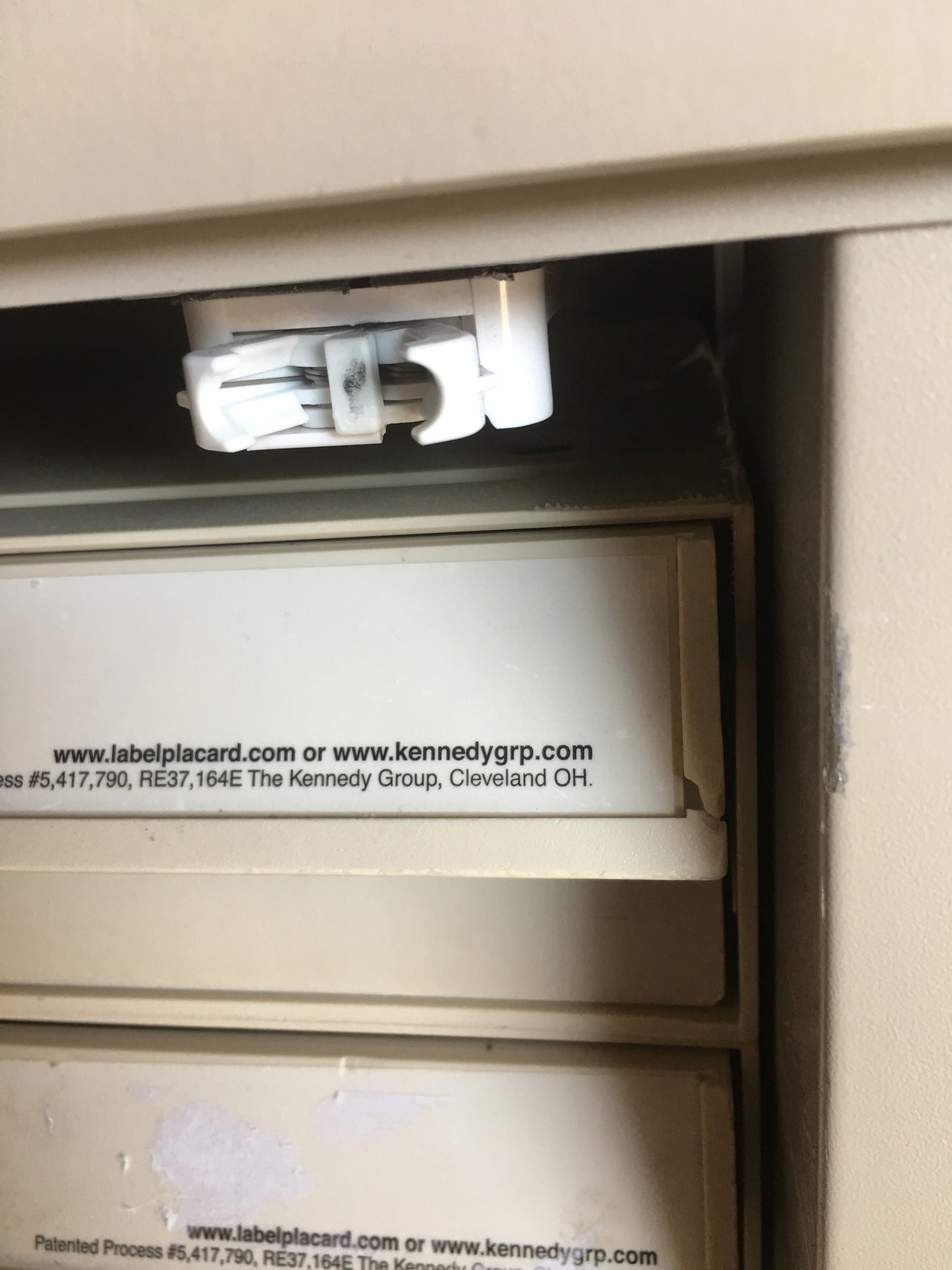 LIONVILLE PHARMACY MEDICINE STORAGE HOSPITAL DISTRIBUTION CRASH CART FREESHIPING