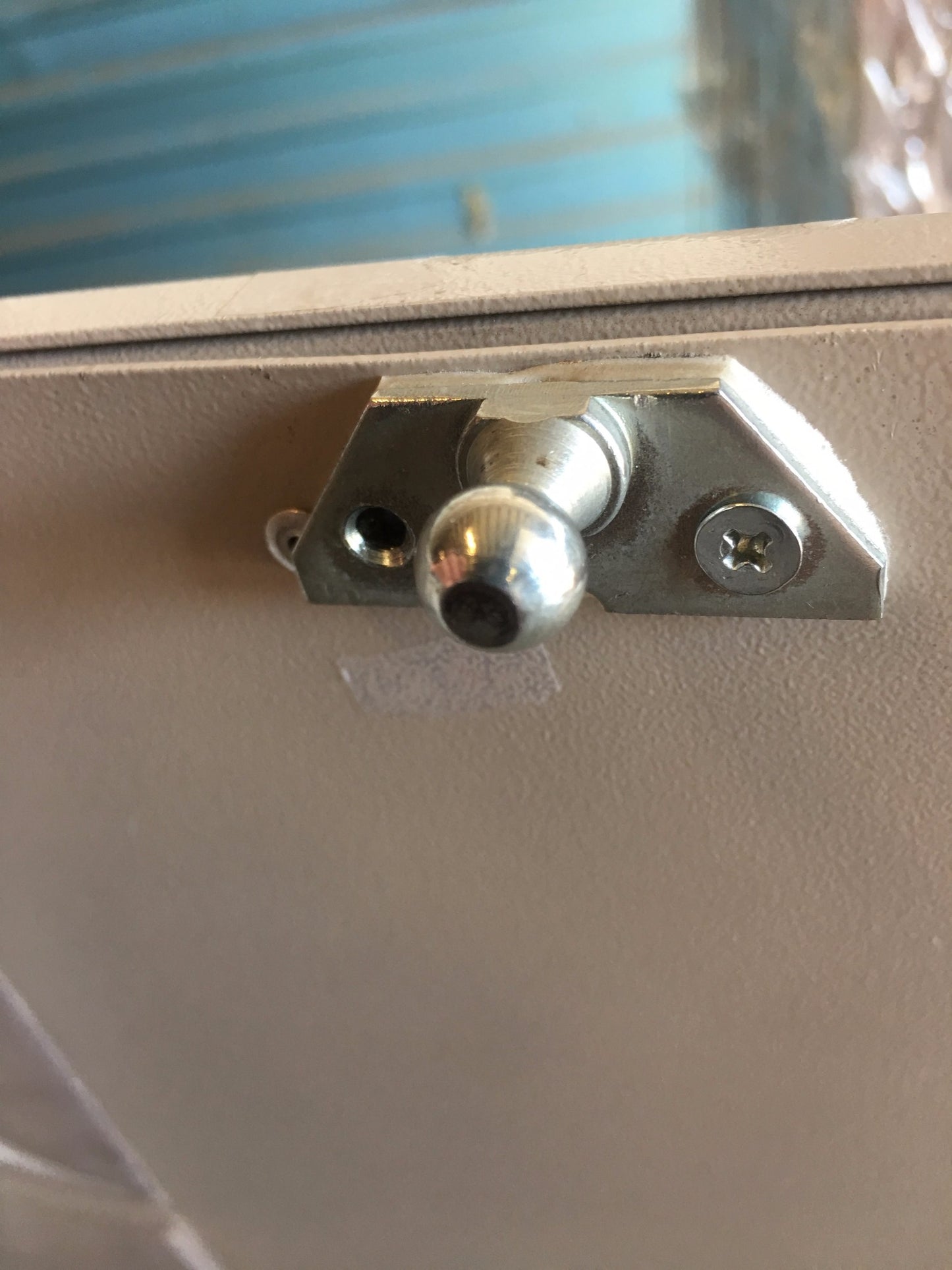 LIONVILLE PHARMACY MEDICINE STORAGE HOSPITAL DISTRIBUTION CRASH CART FREESHIPING