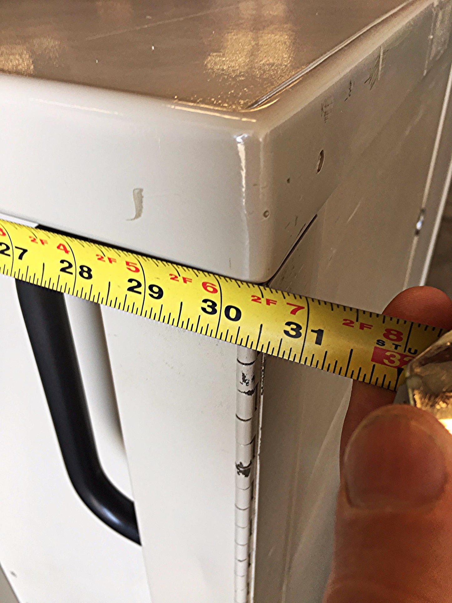 LIONVILLE PHARMACY MEDICINE STORAGE HOSPITAL DISTRIBUTION CRASH CART FREESHIPING