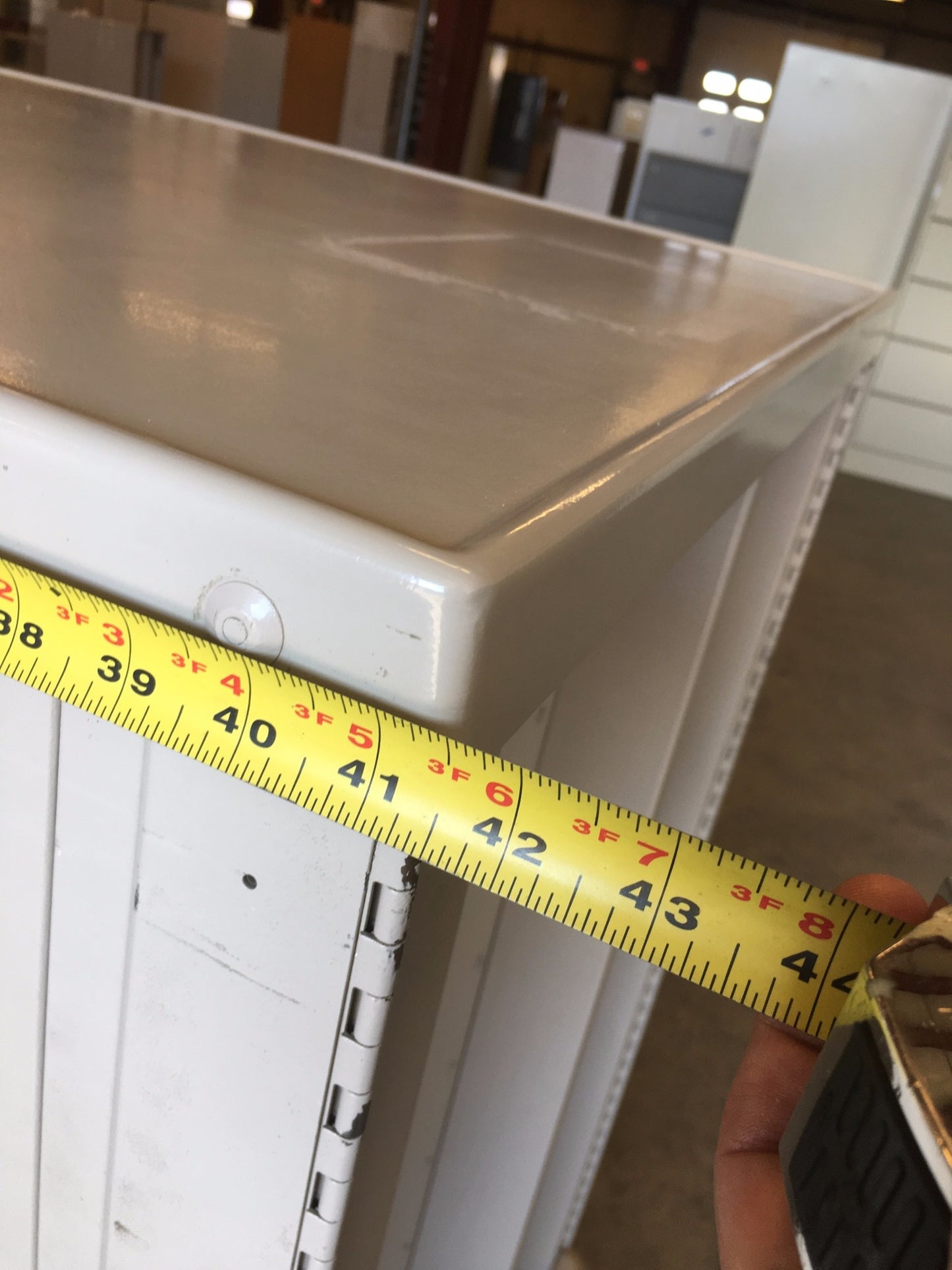 LIONVILLE PHARMACY MEDICINE STORAGE HOSPITAL DISTRIBUTION CRASH CART FREESHIPING