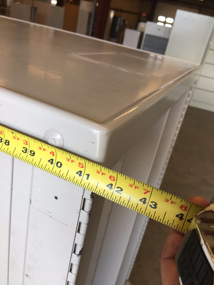 LIONVILLE PHARMACY MEDICINE STORAGE HOSPITAL DISTRIBUTION CRASH CART FREESHIPING