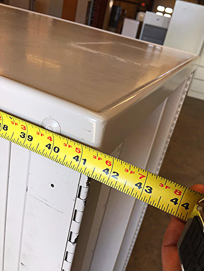 LIONVILLE PHARMACY MEDICINE STORAGE HOSPITAL DISTRIBUTION CRASH CART FREESHIPING