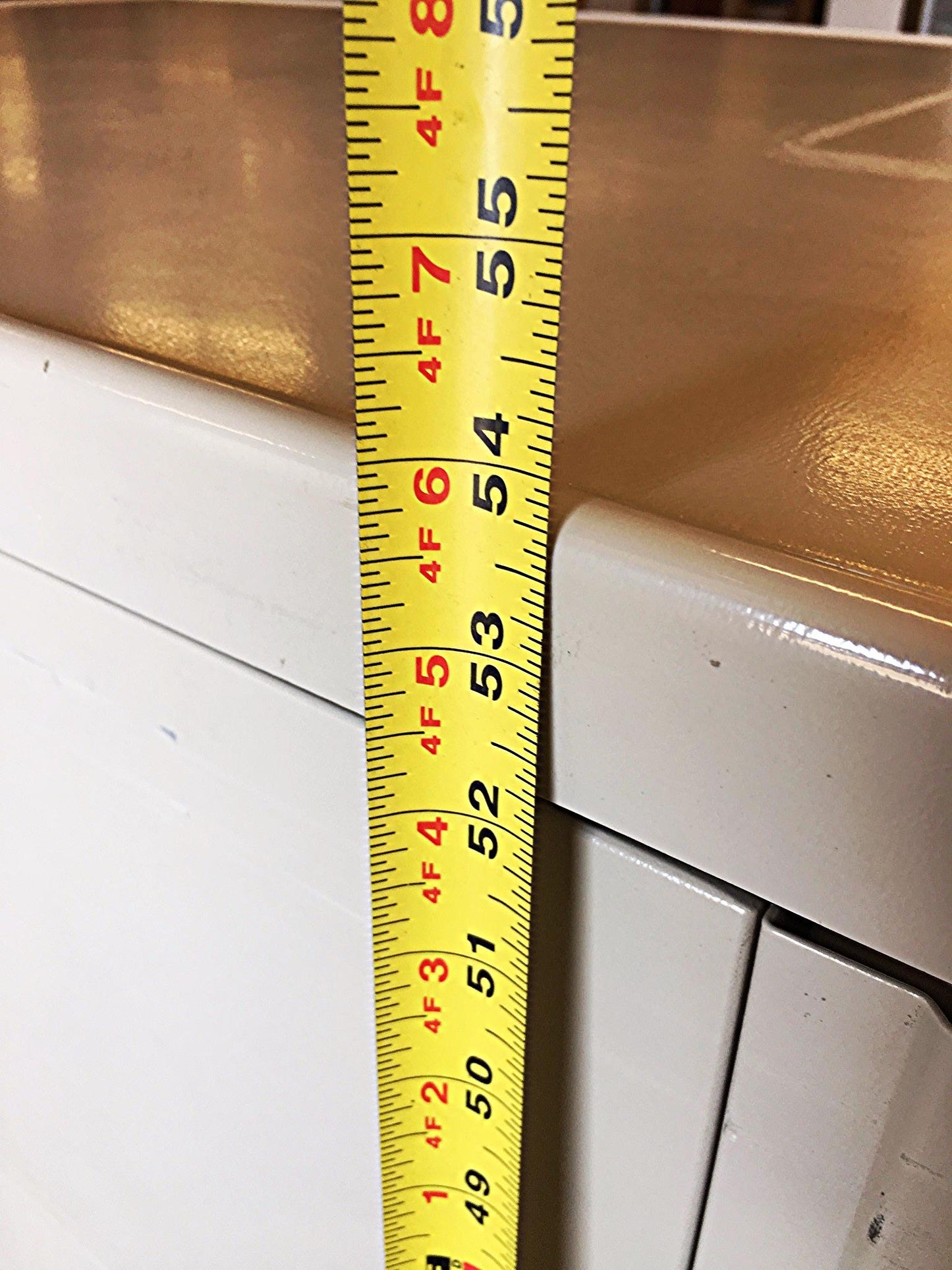 LIONVILLE PHARMACY MEDICINE STORAGE HOSPITAL DISTRIBUTION CRASH CART FREESHIPING