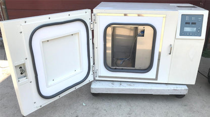 THERMO SCIENTIFIC 7450 CONTROLLED RATE 50° to -180°C DEEP FREEZER 90DAY WARRANTY