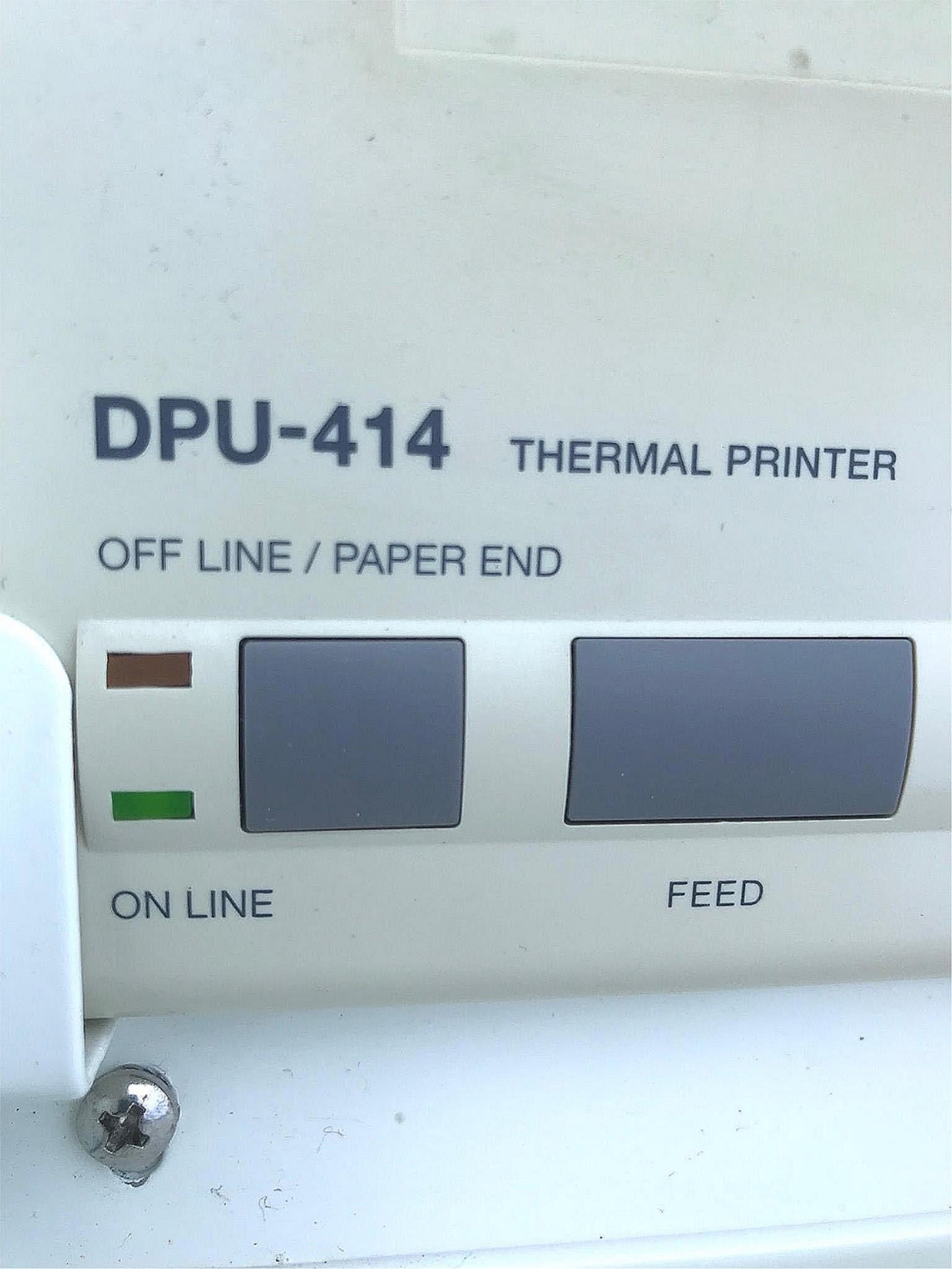 THERMO SCIENTIFIC 7450 CONTROLLED RATE 50° to -180°C DEEP FREEZER 90DAY WARRANTY