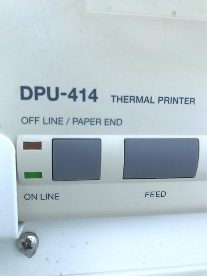 THERMO SCIENTIFIC 7450 CONTROLLED RATE 50° to -180°C DEEP FREEZER 90DAY WARRANTY