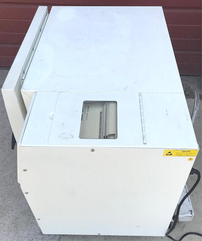 THERMO SCIENTIFIC 7450 DEEP FREEZER 90DAY WARRANTY FREE SHIPPING TO BUSINESSES