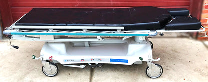 STERIS HAUSTED HORIZON® SURGI-STRETCHER 578EYEST SURGICAL STRETCHER FREE SHIP