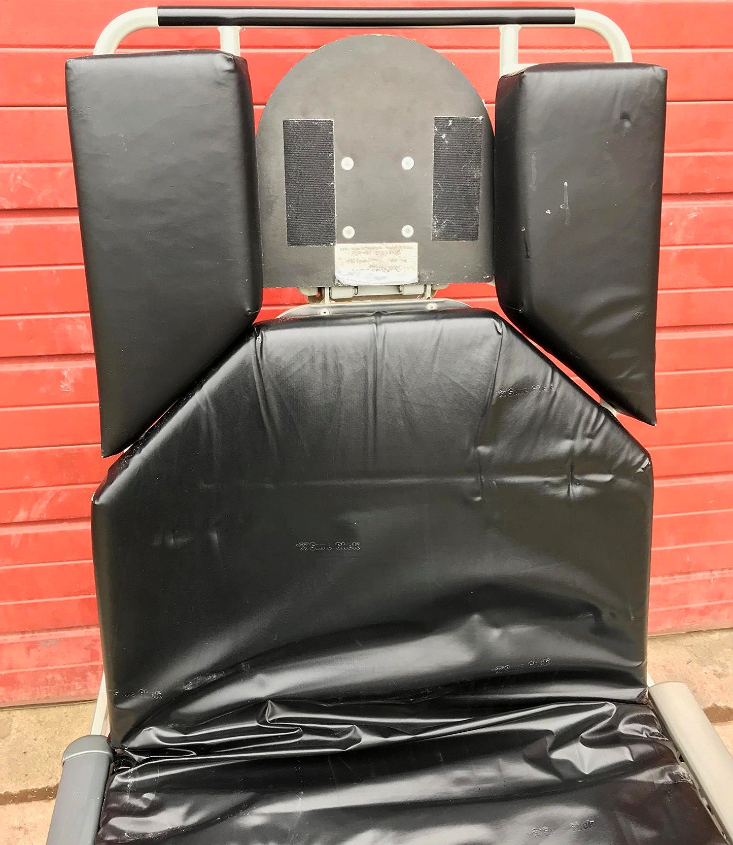 STERIS HAUSTED HORIZON® SURGI-STRETCHER 578EYEST SURGICAL STRETCHER FREE SHIP