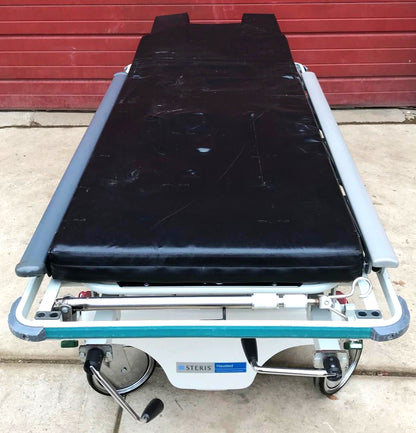 STERIS HAUSTED HORIZON® SURGI-STRETCHER 578EYEST SURGICAL STRETCHER FREE SHIP