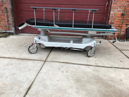 STERIS HAUSTED HORIZON® SURGI-STRETCHER 578EYEST SURGICAL STRETCHER FREE SHIP