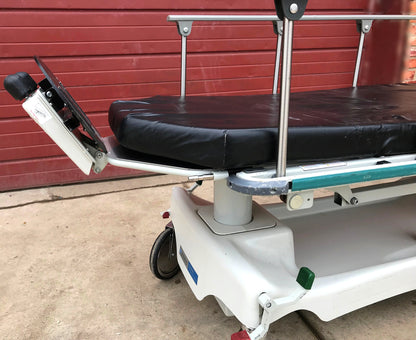 STERIS HAUSTED HORIZON® SURGI-STRETCHER 578EYEST SURGICAL STRETCHER FREE SHIP