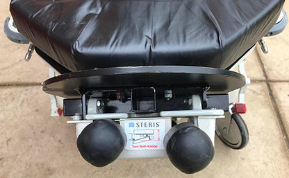 STERIS HAUSTED HORIZON® SURGI-STRETCHER 578EYEST SURGICAL STRETCHER FREE SHIP