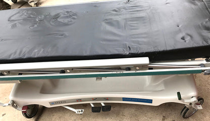 STERIS HAUSTED HORIZON® SURGI-STRETCHER 578EYEST SURGICAL STRETCHER FREE SHIP