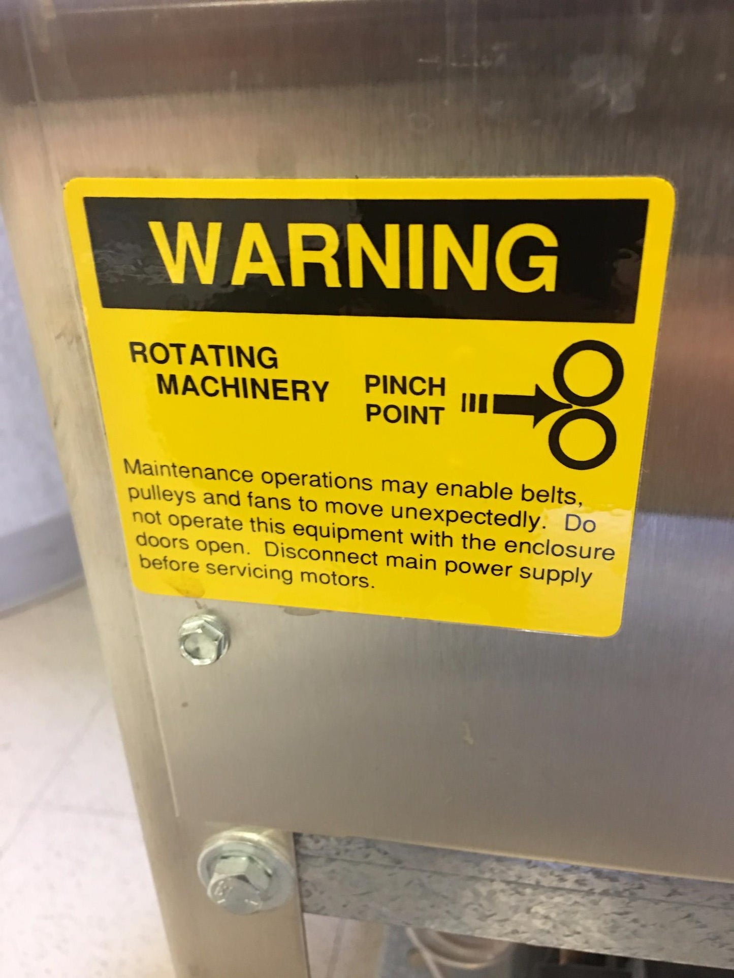 ADVANTAGE IK-.25A-AAHF EDM PORTABLE COOLING CHILLER CHILLING FREE SHIPPING